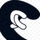 MK官方网站 Logo