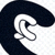 MK官方网站底部Logo