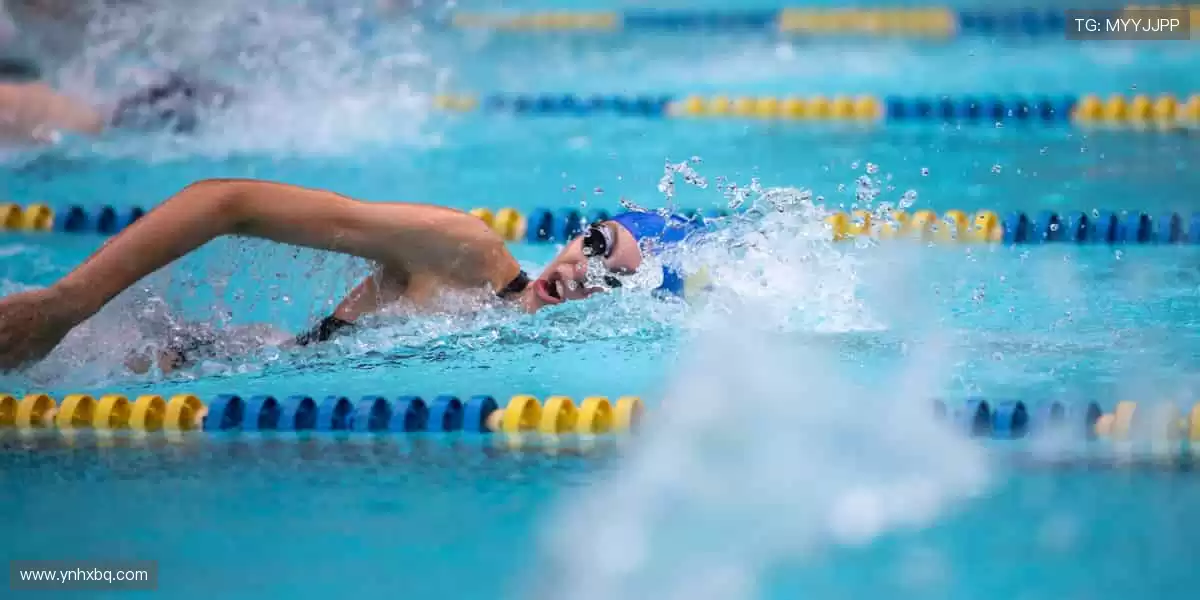 💻多屏同看,实时弹幕互动!锁定【直播平台】,精彩永不掉线📱