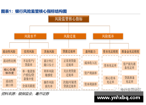 CBA球员号管理与统计系统的设计与实施