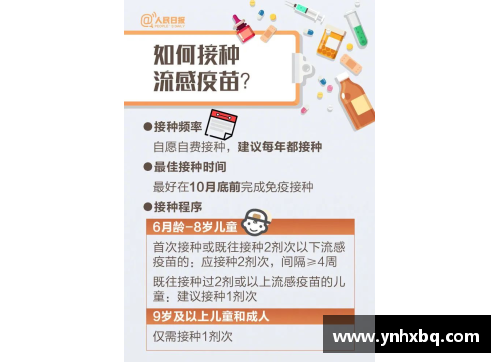 NBA球员骨折频发：挑战与预防策略